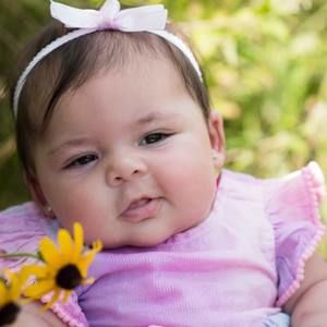 Meet your Posher, Jose